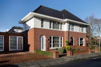 Woning Berkenheuveldreef 4 Helmond