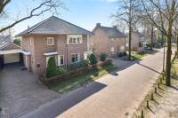Woning Papaverstraat 9 Odiliapeel