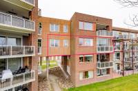 Woning Meinsstraat 94 Nijkerk