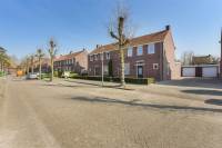 Woning Jan Truijenstraat 13 Weert