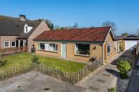 Woning Rolleweg 32 Oud Gastel