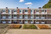 Woning Jan Th. Tooroplaan 462 Ede