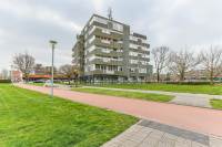 Woning Gorecht-Oost 7J Hoogezand