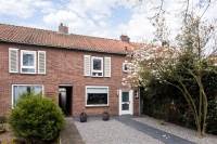 Woning Bodepad 57 Goirle