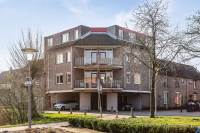 Woning Aagtekerkesingel 22 Arnhem