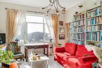 Woning Van Alkemadelaan 600 Den Haag