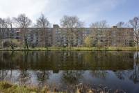 Woning Aert van Neslaan 634 Oegstgeest