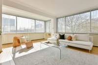 Woning Meander 1031 Amstelveen