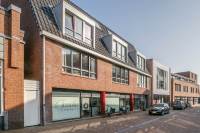 Woning Oud-Bodegraafseweg 6 Bodegraven