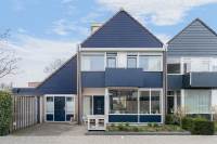 Woning Boddenkampstraat 9 Enschede