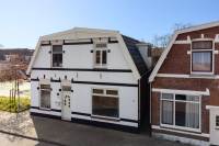 Woning Hoogstraat 30 Enschede