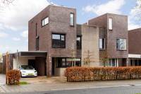 Woning Duinbeek 139 Lelystad