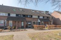 Woning Maria van Bourgondiëlaan 7 Waalre