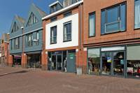 Woning Kolfbaan 22 Nieuwkoop