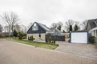 Woning Vlouwakkers 34 Annen