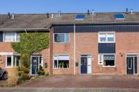 Woning Hesselinklanden 104 Enschede