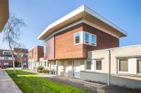 Woning Boekhorststraat 17 Zoetermeer