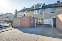 Woning Vianendreef 37 Prinsenbeek