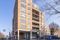 Woning Crooswijksestraat 174 Rotterdam