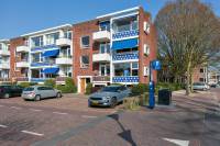 Woning Molengracht 8 Zutphen