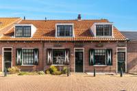 Woning Schoolstraat 19 Montfoort