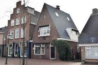 Woning Muldersplein 10 Rottevalle