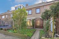 Woning Duitslandlaan 32 Heemskerk