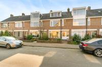 Woning Lohengrindreef 11 Utrecht