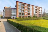 Woning Vechtplantsoen 122 Utrecht