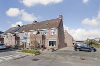 Woning Dammolen 69 Vianen (UT)
