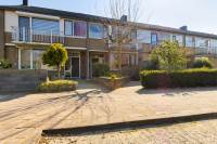 Woning Scheldelaan 23 Bergen op Zoom