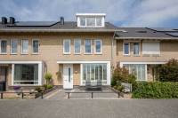Woning Capri 22 Zoetermeer