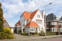 Woning Lasondersingel 101 Enschede