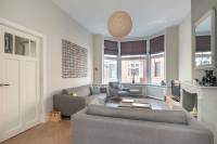 Woning Van Beverningkstraat 260 Den Haag