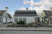 Woning Plataanstraat 66 Tegelen
