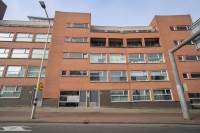 Woning Rijswijkseweg 61B Den Haag