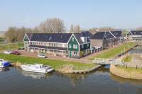 Woning Ansjoviskade 22 Kolhorn