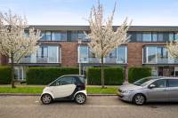 Woning Havenstraat 47 Berkel en Rodenrijs