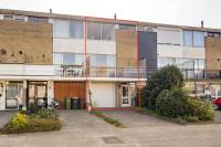 Woning Valeriaanstraat 77 Soest