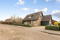 Woning Singel 69 Westdorpe