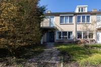 Woning Hertog Albrechtstraat 166 Bovenkarspel