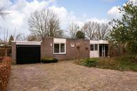 Woning Hermelijnkwartier 66 Cuijk