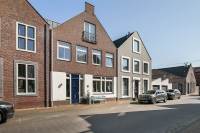 Woning Stoopendaalweg 18 Loenen aan de Vecht
