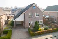 Woning Rozemarijn 27 Gendringen