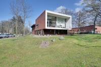 Woning Houtsniplaan 18 Doorwerth