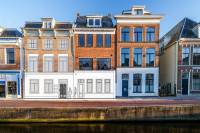Woning Voorstreek 42C Leeuwarden
