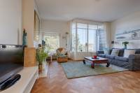 Woning Van Alkemadelaan 1168 Den Haag