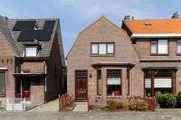 Woning Schuytstraat 75 Pernis Rotterdam