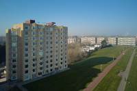 Woning Stuvesande 76 Terneuzen