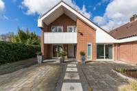 Woning Ringslangweide 57 Nieuwegein